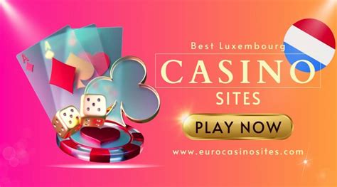 free betting sites in luxembourg|Luxembourg Betting Sites: Where To Bet Online In .